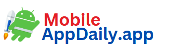 Mobileappdaily.app