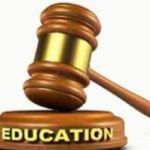 Education Lawyer