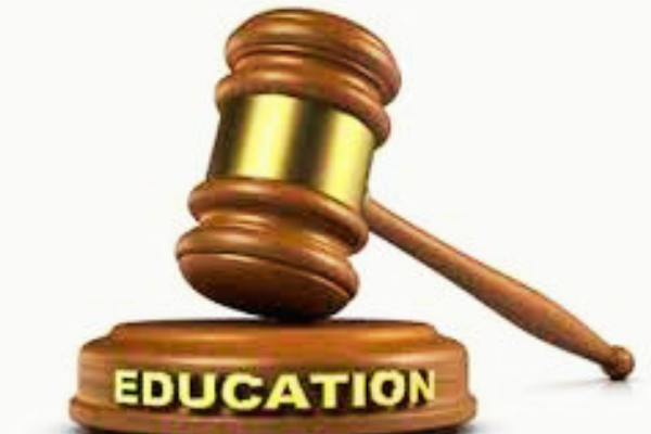 Education Lawyer