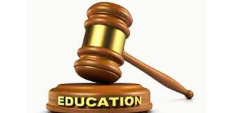 How an Education Lawyer Can Help Navigate School-Related Legal Issue
