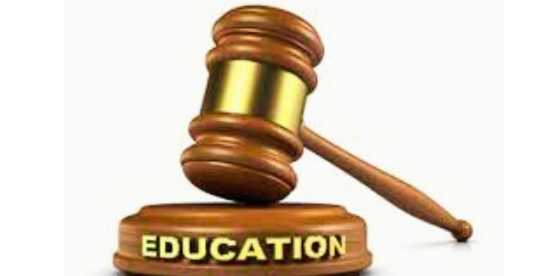 Education Lawyer