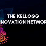 Kellogg Innovation Network