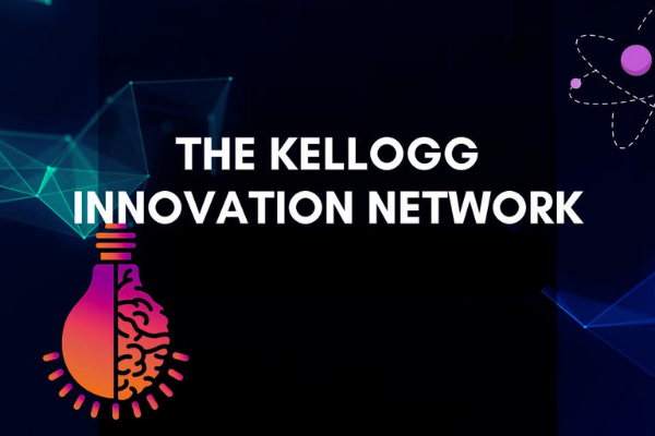 Kellogg Innovation Network