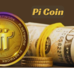 pi network price prediction