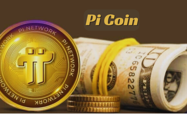 pi network price prediction