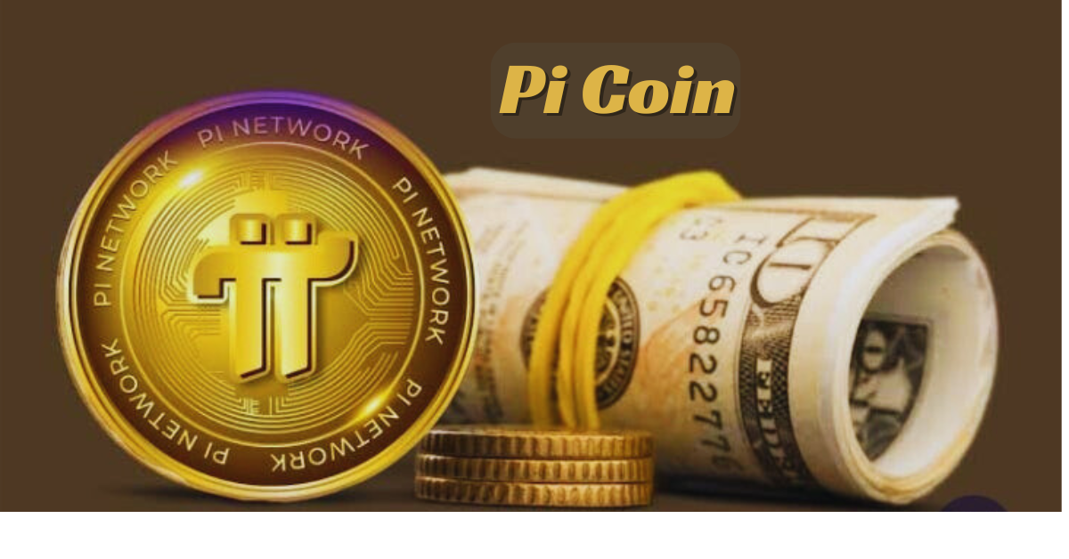 pi network price prediction