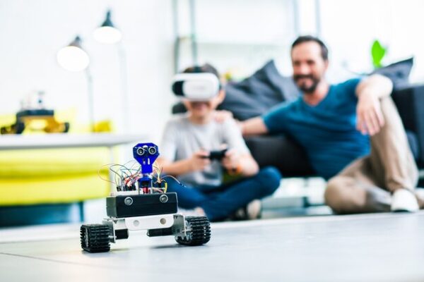 SHO.AI BrandOS Controller: Revolutionizing Brand Management with AI SHO.AI